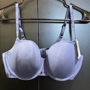 b.tempt’d Demi Underwire, adjustable straps,padded,silky